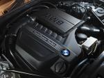 BMW 535i Sedan 2011 года (AU)